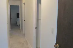 414 N Baker Ave, Chiloquin, OR 97624 - Photo 15