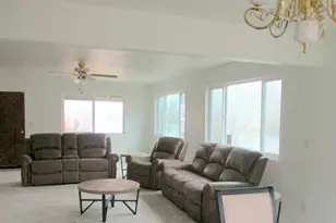 414 N Baker Ave, Chiloquin, OR 97624 - Photo 11