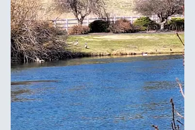 414 N Baker Avenue, Chiloquin, OR 97624 - Photo 33