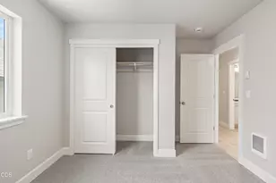 4011 SW Obsidian Pl, Redmond, OR 97756 - Photo 25