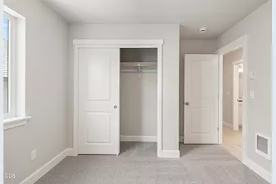 4011 SW Obsidian Place #145, Redmond, OR 97756 - Photo 27
