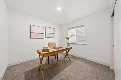 4011 SW Obsidian Place #145, Redmond, OR 97756 - Photo 11