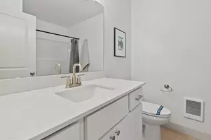 4011 SW Obsidian Pl, Redmond, OR 97756 - Photo 11