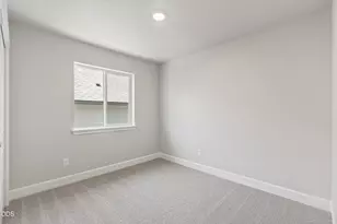 4011 SW Obsidian Pl, Redmond, OR 97756 - Photo 27