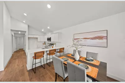 4011 SW Obsidian Place #145, Redmond, OR 97756 - Photo 5