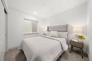 4011 SW Obsidian Pl, Redmond, OR 97756 - Photo 9