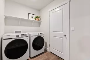 4011 SW Obsidian Pl, Redmond, OR 97756 - Photo 13