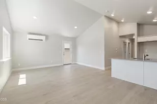 4011 SW Obsidian Pl, Redmond, OR 97756 - Photo 19