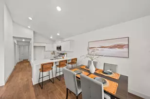 3999 SW Obsidian Pl, Redmond, OR 97756 - Photo 5