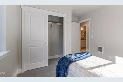 3999 SW Obsidian Place #144, Redmond, OR 97756 - Photo 13