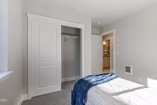 3999 SW Obsidian Pl, Redmond, OR 97756 - Photo 13