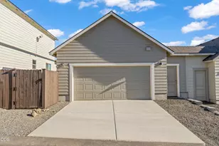 3999 SW Obsidian Pl, Redmond, OR 97756 - Photo 15