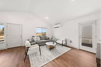 3999 SW Obsidian Place #144, Redmond, OR 97756 - Photo 3