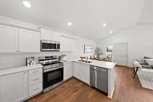 3999 SW Obsidian Pl, Redmond, OR 97756 - Photo 9