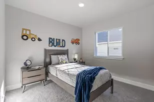 3999 SW Obsidian Pl, Redmond, OR 97756 - Photo 11
