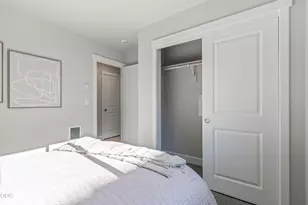 3999 SW Obsidian Pl, Redmond, OR 97756 - Photo 11