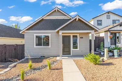 3999 SW Obsidian Place #144, Redmond, OR 97756 - Photo 1