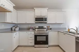 3999 SW Obsidian Pl, Redmond, OR 97756 - Photo 7