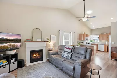 20648 Beaumont Drive, Bend, OR 97701 - Photo 5