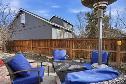20648 Beaumont Drive, Bend, OR 97701 - Photo 21