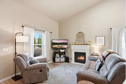 20648 Beaumont Drive, Bend, OR 97701 - Photo 5