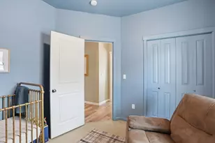 20648 Beaumont Dr, Bend, OR 97701 - Photo 15