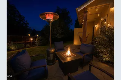 20648 Beaumont Drive, Bend, OR 97701 - Photo 29