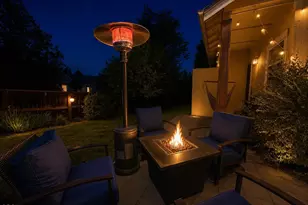 20648 Beaumont Dr, Bend, OR 97701 - Photo 29