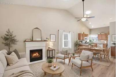 20648 Beaumont Drive, Bend, OR 97701 - Photo 9