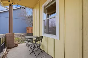 20648 Beaumont Dr, Bend, OR 97701 - Photo 3
