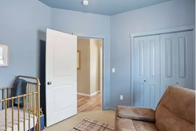 20648 Beaumont Drive, Bend, OR 97701 - Photo 25
