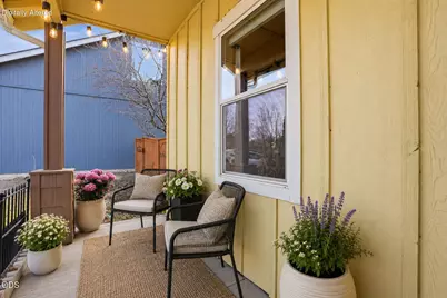 20648 Beaumont Drive, Bend, OR 97701 - Photo 5