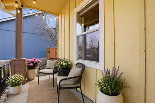 20648 Beaumont Dr, Bend, OR 97701 - Photo 5