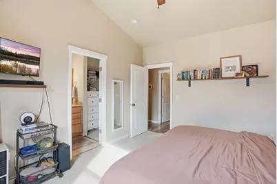 20648 Beaumont Drive, Bend, OR 97701 - Photo 11