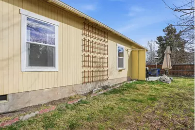 20648 Beaumont Drive, Bend, OR 97701 - Photo 23