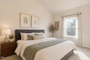 20648 Beaumont Dr, Bend, OR 97701 - Photo 17