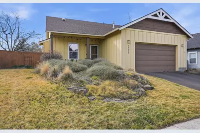 20648 Beaumont Drive, Bend, OR 97701 - Photo 1