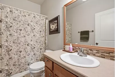 20648 Beaumont Drive, Bend, OR 97701 - Photo 17