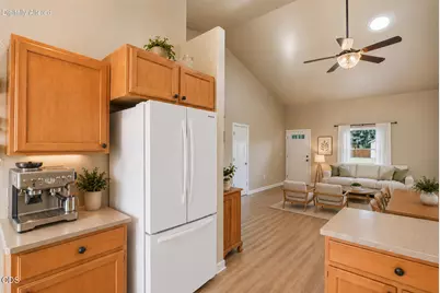 20648 Beaumont Drive, Bend, OR 97701 - Photo 15