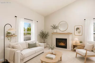 20648 Beaumont Drive, Bend, OR 97701 - Photo 7