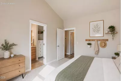 20648 Beaumont Drive, Bend, OR 97701 - Photo 19