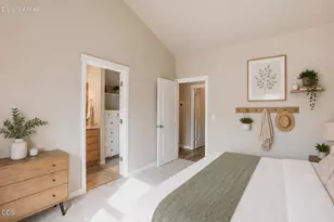 20648 Beaumont Dr, Bend, OR 97701 - Photo 19