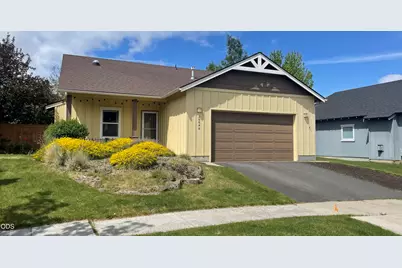 20648 Beaumont Drive, Bend, OR 97701 - Photo 1