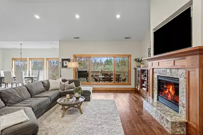 1970 Landaggard Drive NW, Salem, OR 97304 - Photo 11