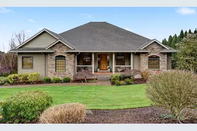 1970 Landaggard Drive NW, Salem, OR 97304 - Photo 3