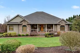 1970 Landaggard Dr NW, Salem, OR 97304 - Photo 3