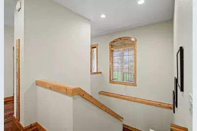 1970 Landaggard Drive NW, Salem, OR 97304 - Photo 41