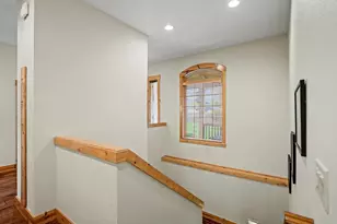 1970 Landaggard Dr NW, Salem, OR 97304 - Photo 41