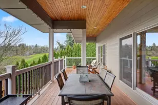 1970 Landaggard Dr NW, Salem, OR 97304 - Photo 47