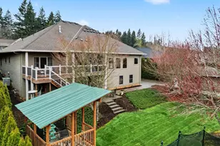 1970 Landaggard Dr NW, Salem, OR 97304 - Photo 57